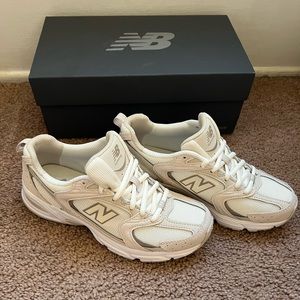 New Balance 530 brand new